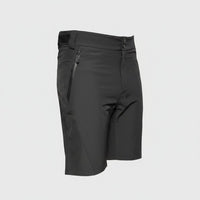 Seglarshorts