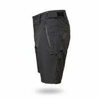 Seglarshorts