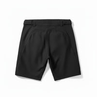 Seglarshorts