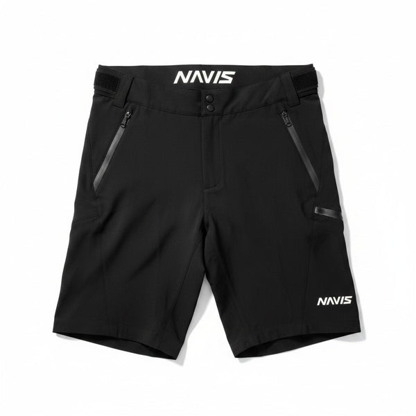 Seglarshorts
