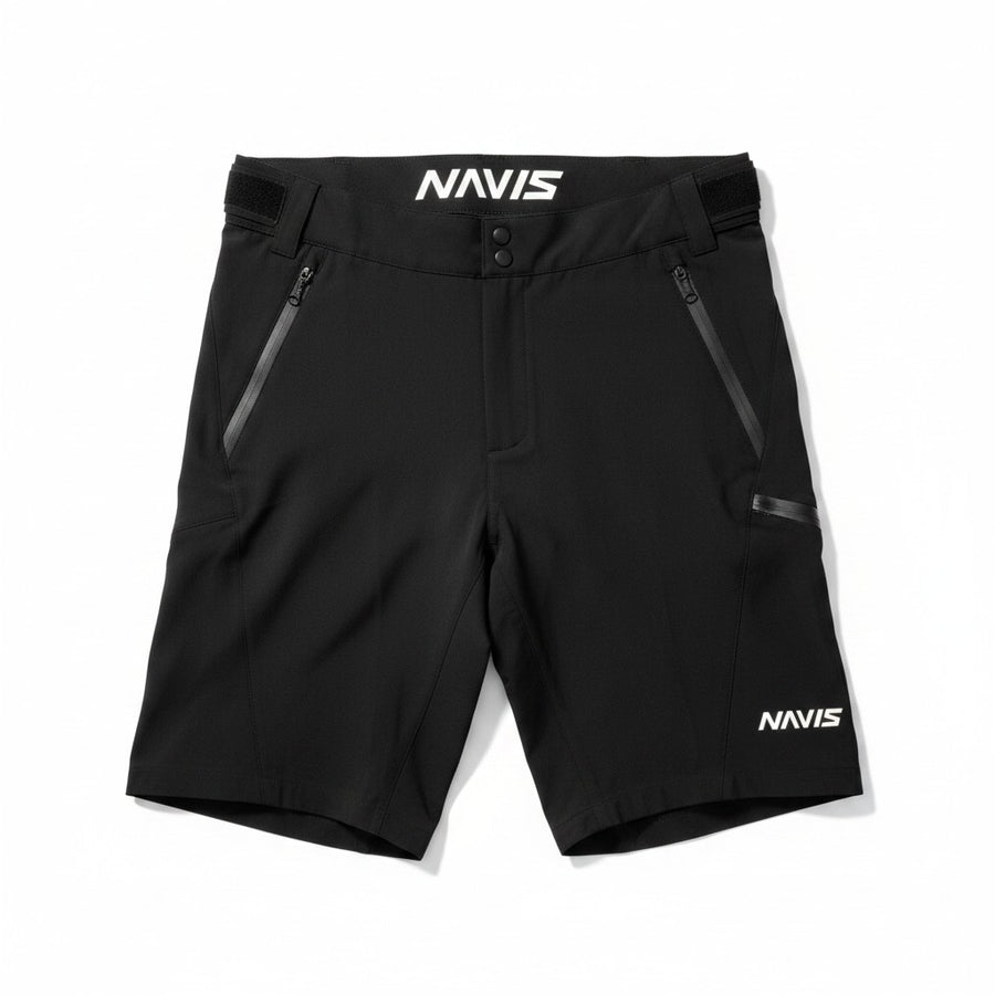 Seglarshorts